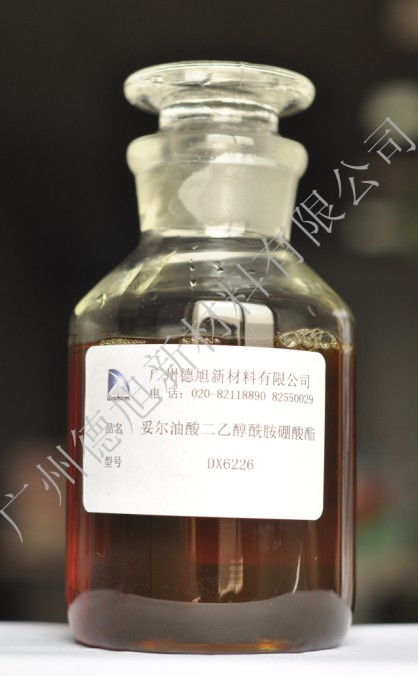 润滑防锈剂与防锈剂的区别及应用指南