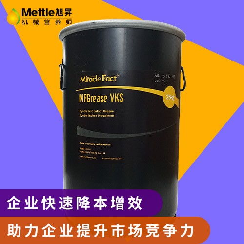 适度长效防锈剂的奥秘 透明膜保护，持久防锈的绿色选择