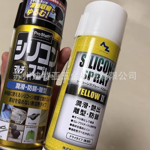 住矿防锈剂全解析 厂家、品牌、图片与热帖一网打尽